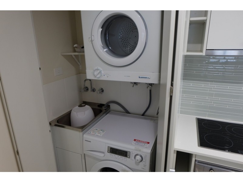 259/265 Sandy Point Road, Salamander Bay NSW 2317