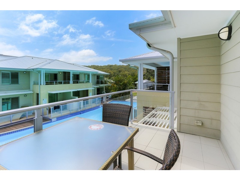 259/265 Sandy Point Road, Salamander Bay NSW 2317