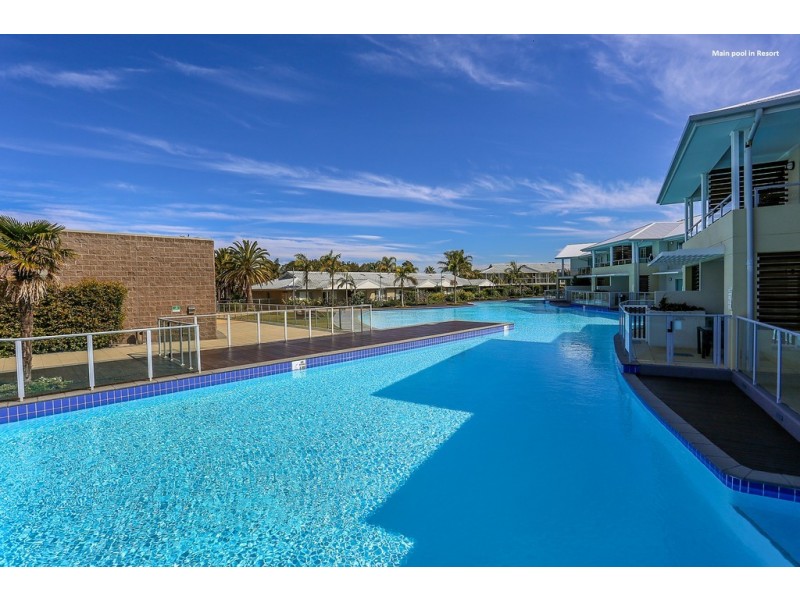 504/265 Sandy Point Road, Salamander Bay NSW 2317