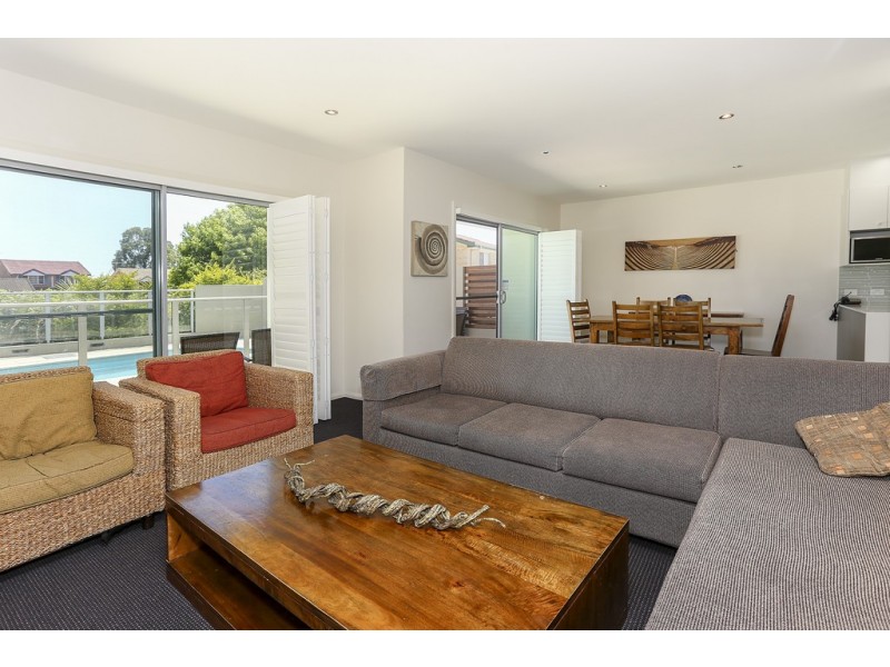 504/265 Sandy Point Road, Salamander Bay NSW 2317