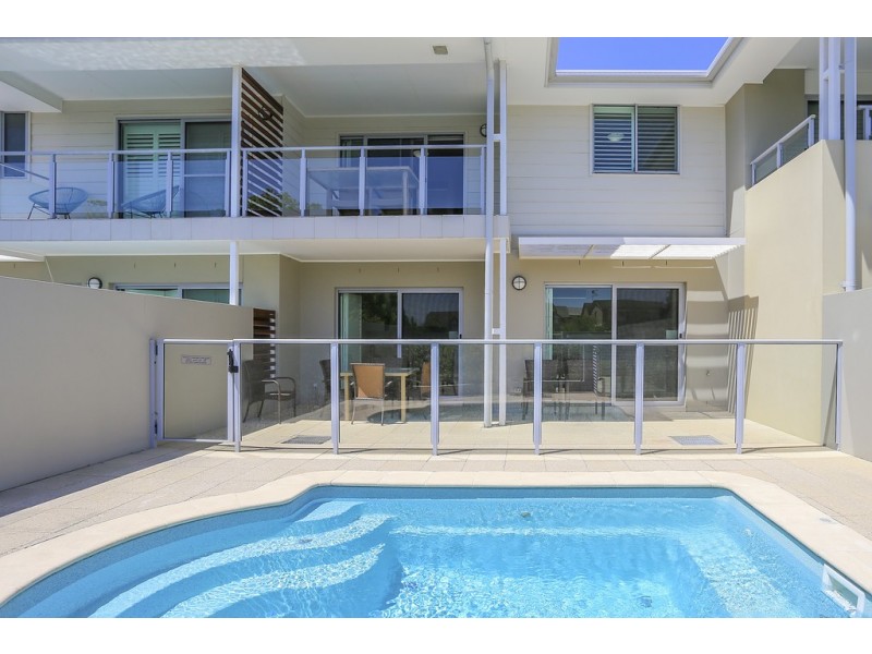 504/265 Sandy Point Road, Salamander Bay NSW 2317