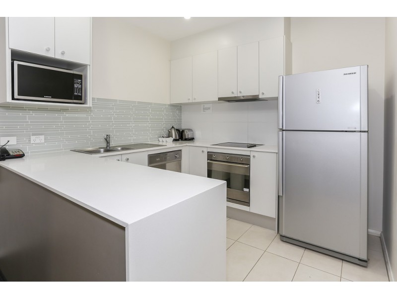 504/265 Sandy Point Road, Salamander Bay NSW 2317