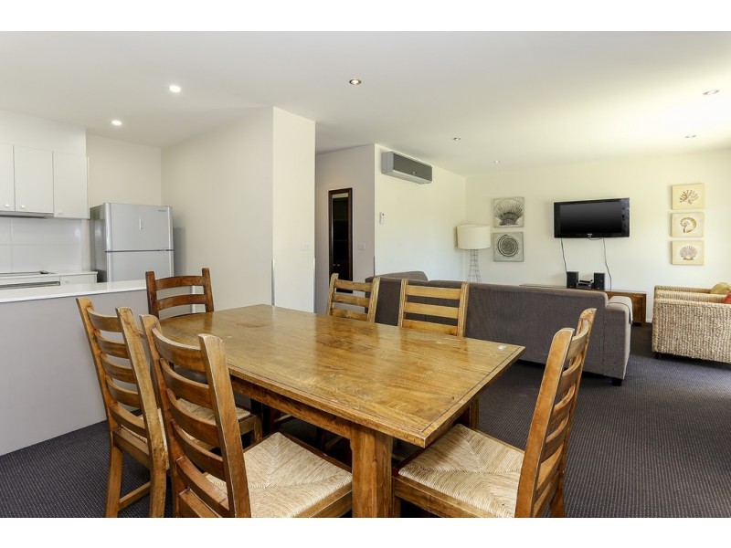 504/265 Sandy Point Road, Salamander Bay NSW 2317