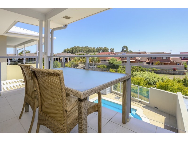 504/265 Sandy Point Road, Salamander Bay NSW 2317