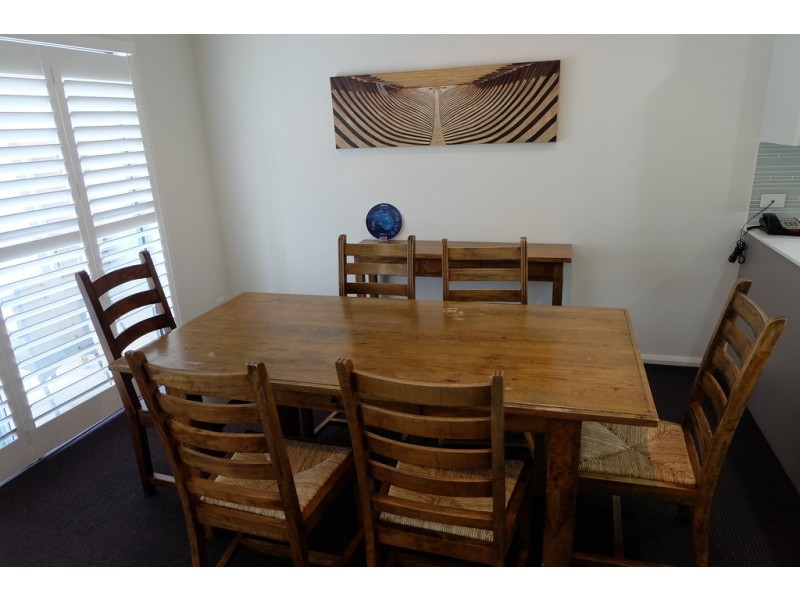 504/265 Sandy Point Road, Salamander Bay NSW 2317