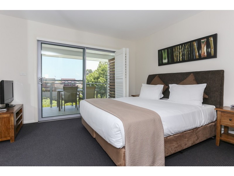 504/265 Sandy Point Road, Salamander Bay NSW 2317