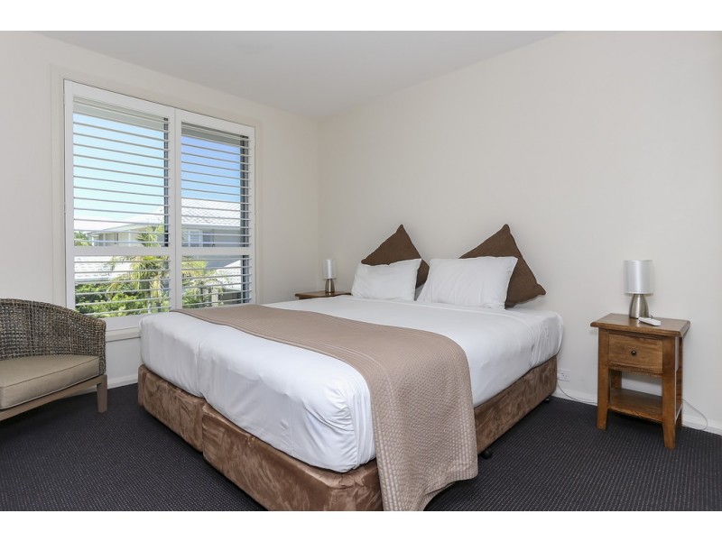 504/265 Sandy Point Road, Salamander Bay NSW 2317