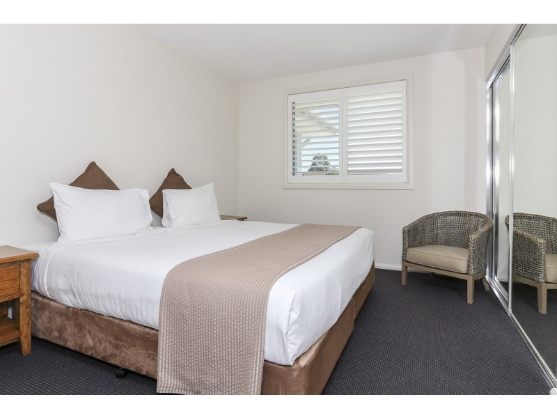 504/265 Sandy Point Road, Salamander Bay NSW 2317