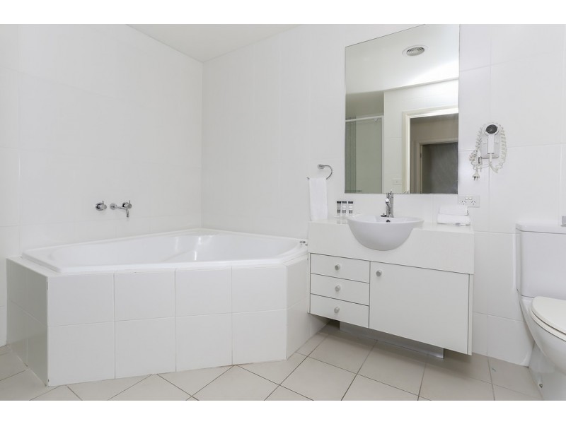 504/265 Sandy Point Road, Salamander Bay NSW 2317