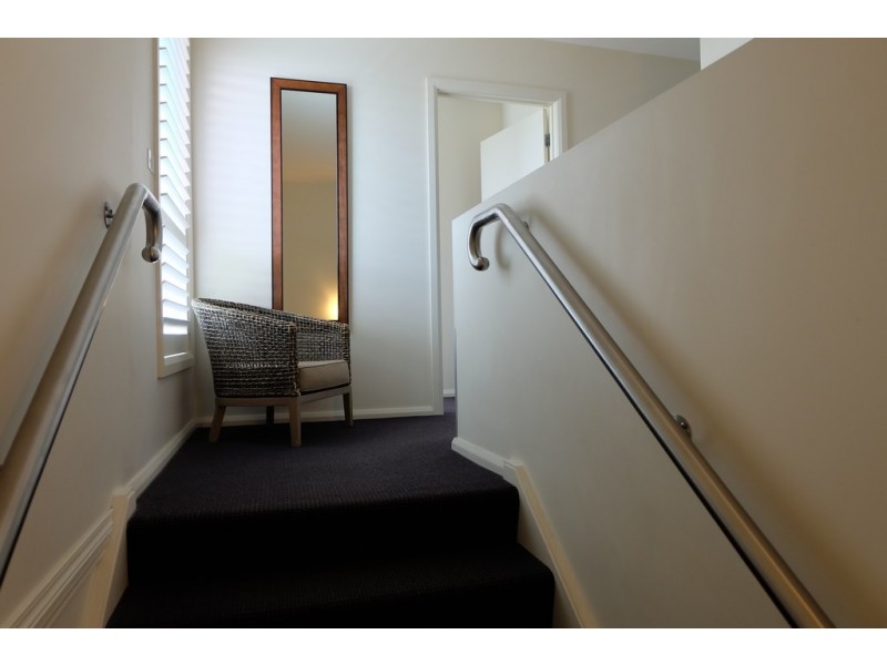 504/265 Sandy Point Road, Salamander Bay NSW 2317