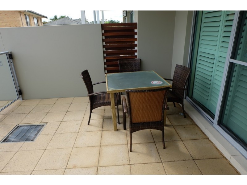 504/265 Sandy Point Road, Salamander Bay NSW 2317