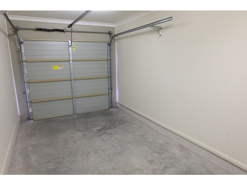 504/265 Sandy Point Road, Salamander Bay NSW 2317