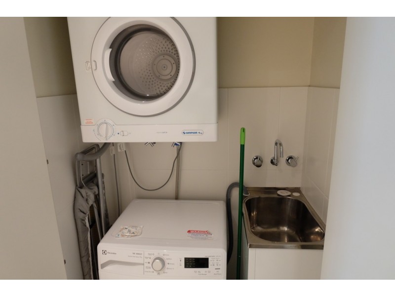 504/265 Sandy Point Road, Salamander Bay NSW 2317