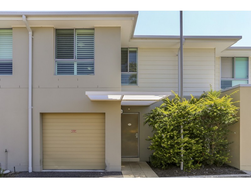 504/265 Sandy Point Road, Salamander Bay NSW 2317