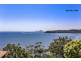 49 Scott Circuit, Salamander Bay NSW 2317