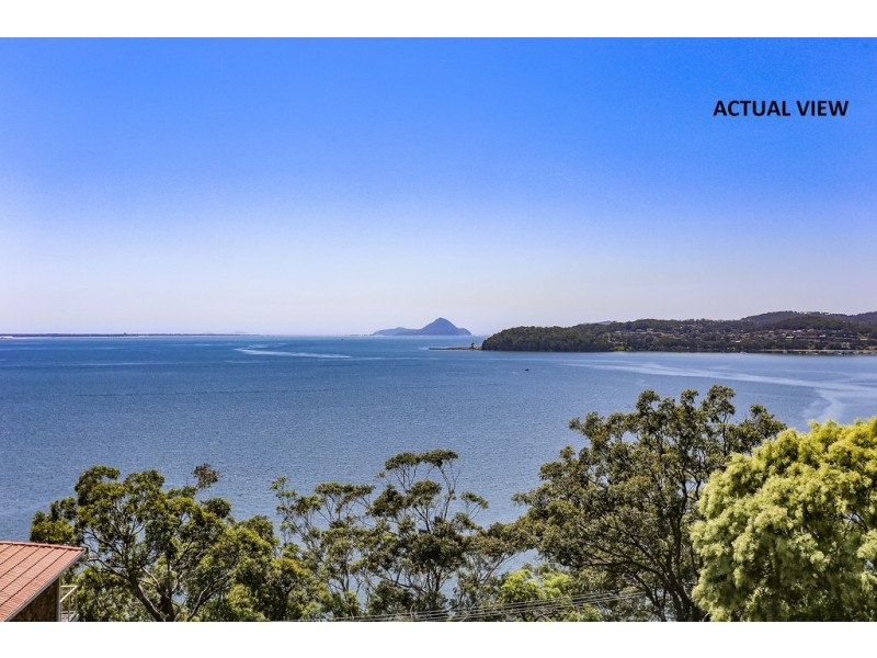 49 Scott Circuit, Salamander Bay NSW 2317