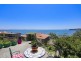 49 Scott Circuit, Salamander Bay NSW 2317