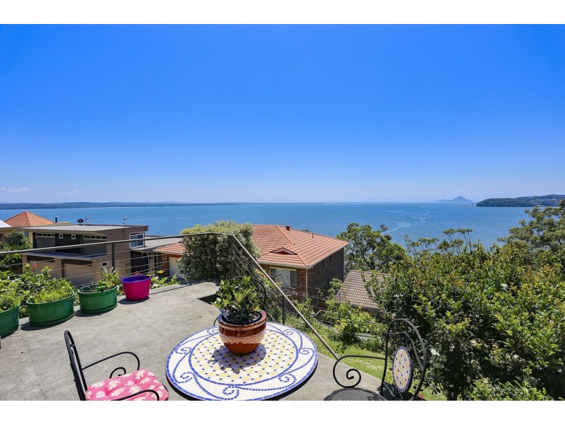 49 Scott Circuit, Salamander Bay NSW 2317