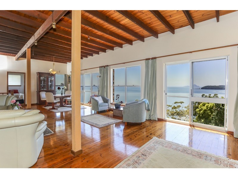 49 Scott Circuit, Salamander Bay NSW 2317