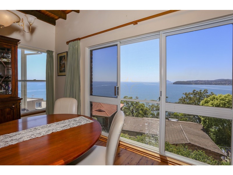 49 Scott Circuit, Salamander Bay NSW 2317