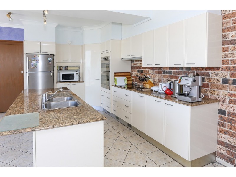 49 Scott Circuit, Salamander Bay NSW 2317