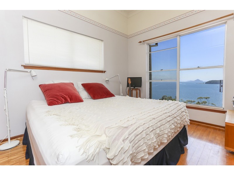 49 Scott Circuit, Salamander Bay NSW 2317
