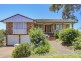 49 Scott Circuit, Salamander Bay NSW 2317