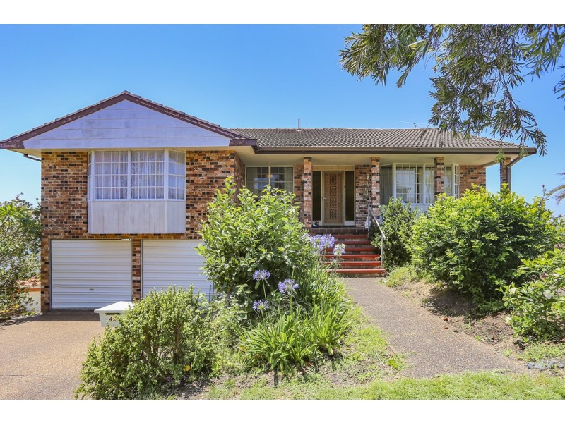 49 Scott Circuit, Salamander Bay NSW 2317