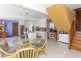 49 Scott Circuit, Salamander Bay NSW 2317