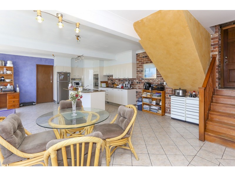 49 Scott Circuit, Salamander Bay NSW 2317