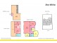 49 Scott Circuit, Salamander Bay NSW 2317 Floorplan