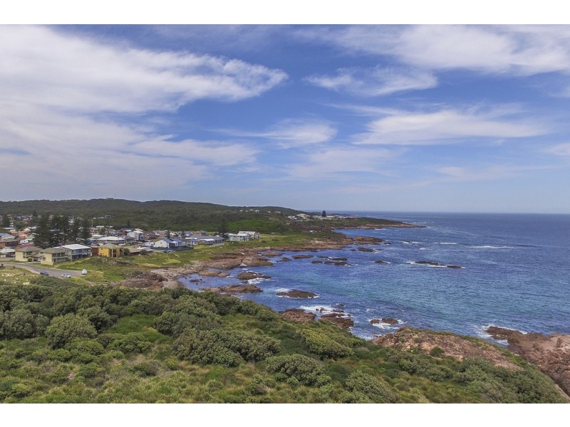 8 and 8A Birubi Lane, Anna Bay NSW 2316