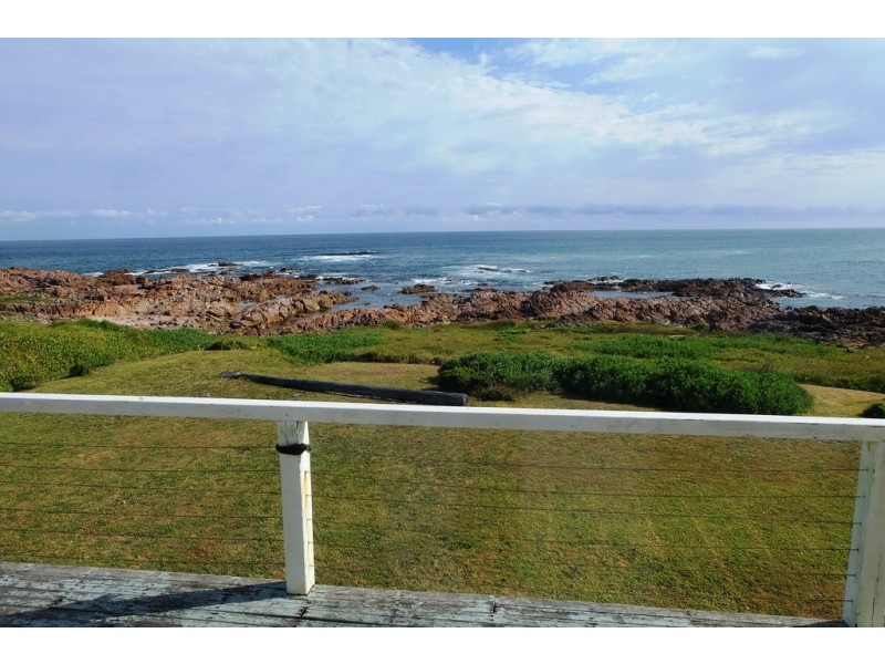 8 and 8A Birubi Lane, Anna Bay NSW 2316