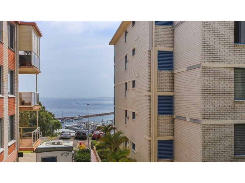 3/1 Church Street, Nelson Bay NSW 2315