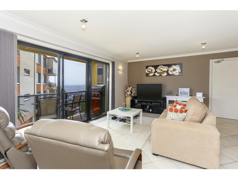 3/1 Church Street, Nelson Bay NSW 2315