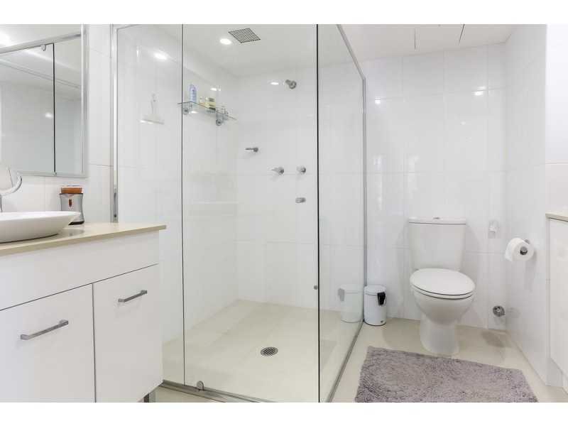 3/1 Church Street, Nelson Bay NSW 2315