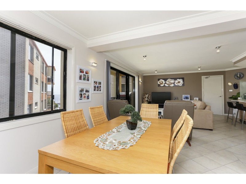 3/1 Church Street, Nelson Bay NSW 2315