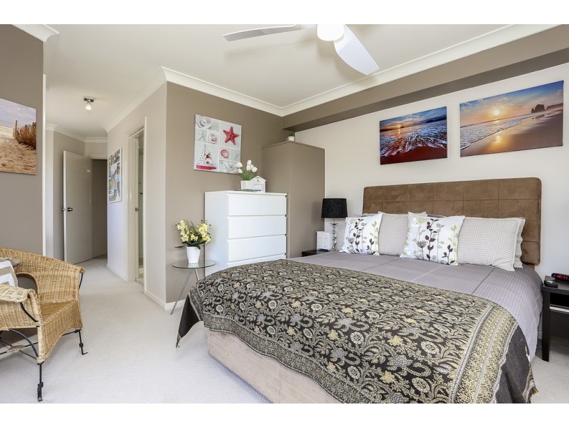 3/1 Church Street, Nelson Bay NSW 2315