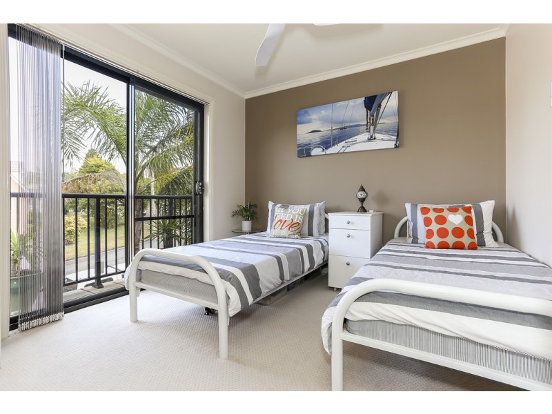 3/1 Church Street, Nelson Bay NSW 2315