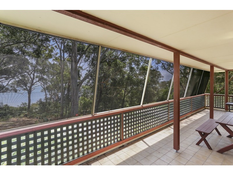 79 Kent Gardens, Soldiers Point NSW 2317