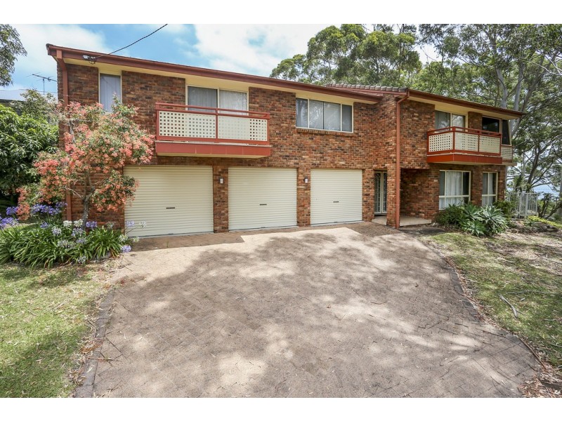 79 Kent Gardens, Soldiers Point NSW 2317