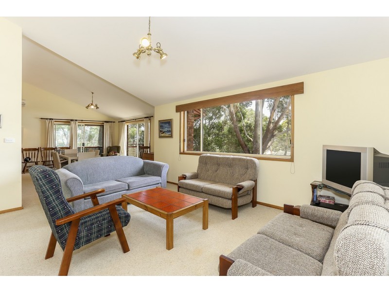 79 Kent Gardens, Soldiers Point NSW 2317