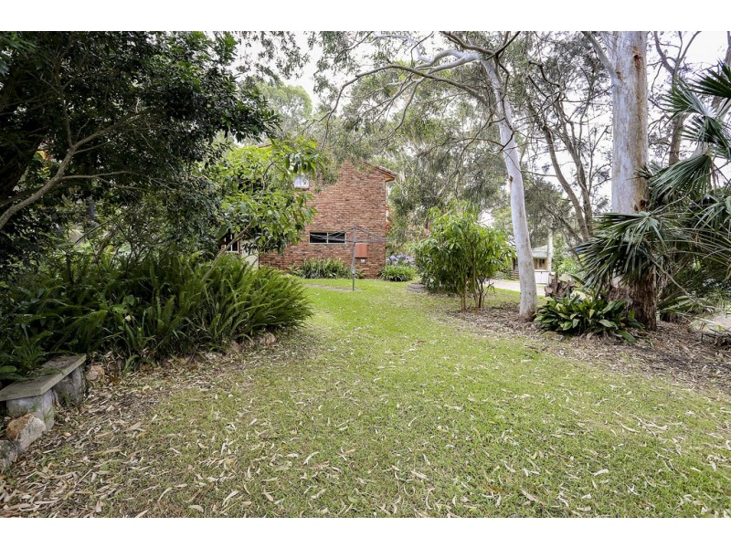 79 Kent Gardens, Soldiers Point NSW 2317