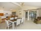 79 Kent Gardens, Soldiers Point NSW 2317