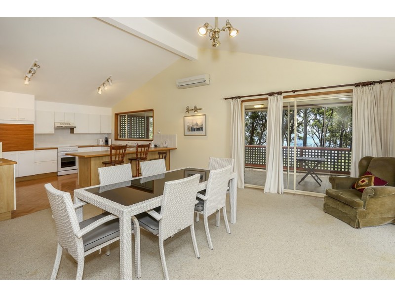 79 Kent Gardens, Soldiers Point NSW 2317