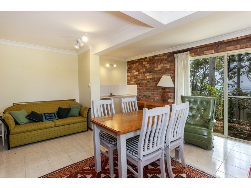 79 Kent Gardens, Soldiers Point NSW 2317