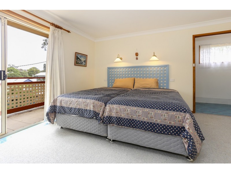 79 Kent Gardens, Soldiers Point NSW 2317