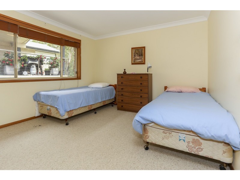 79 Kent Gardens, Soldiers Point NSW 2317
