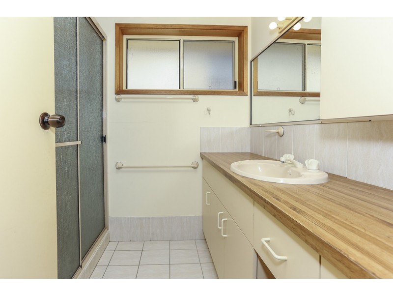 79 Kent Gardens, Soldiers Point NSW 2317