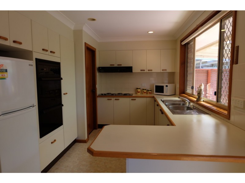 1/2 The Jib, Salamander Bay NSW 2317